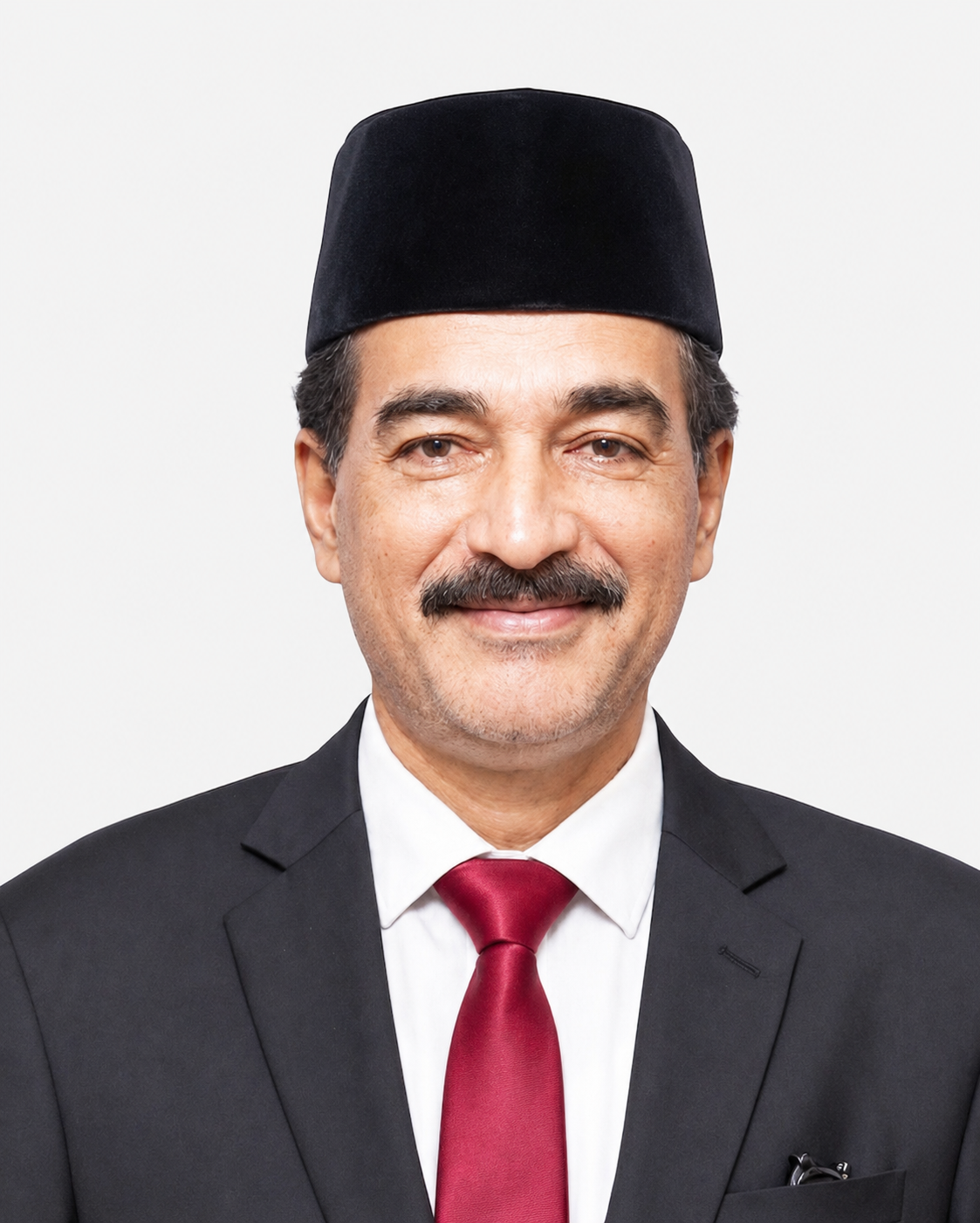 AFI Pa Fahmi ok