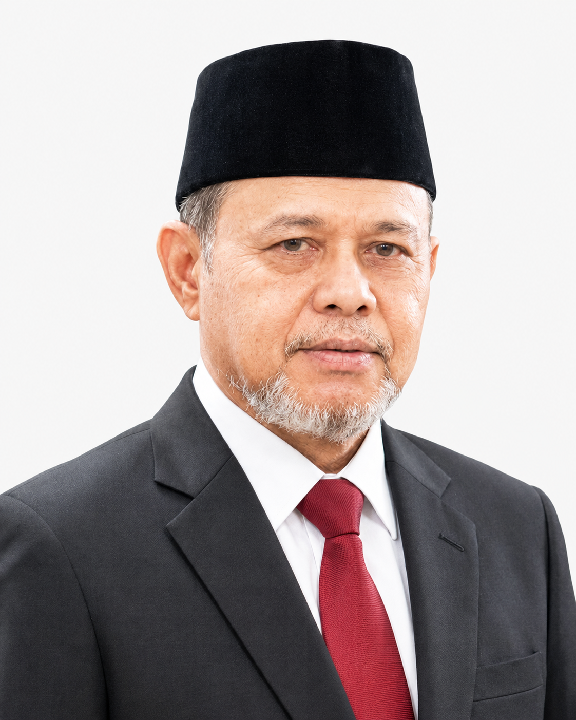AFI Pa Prof ok (1)