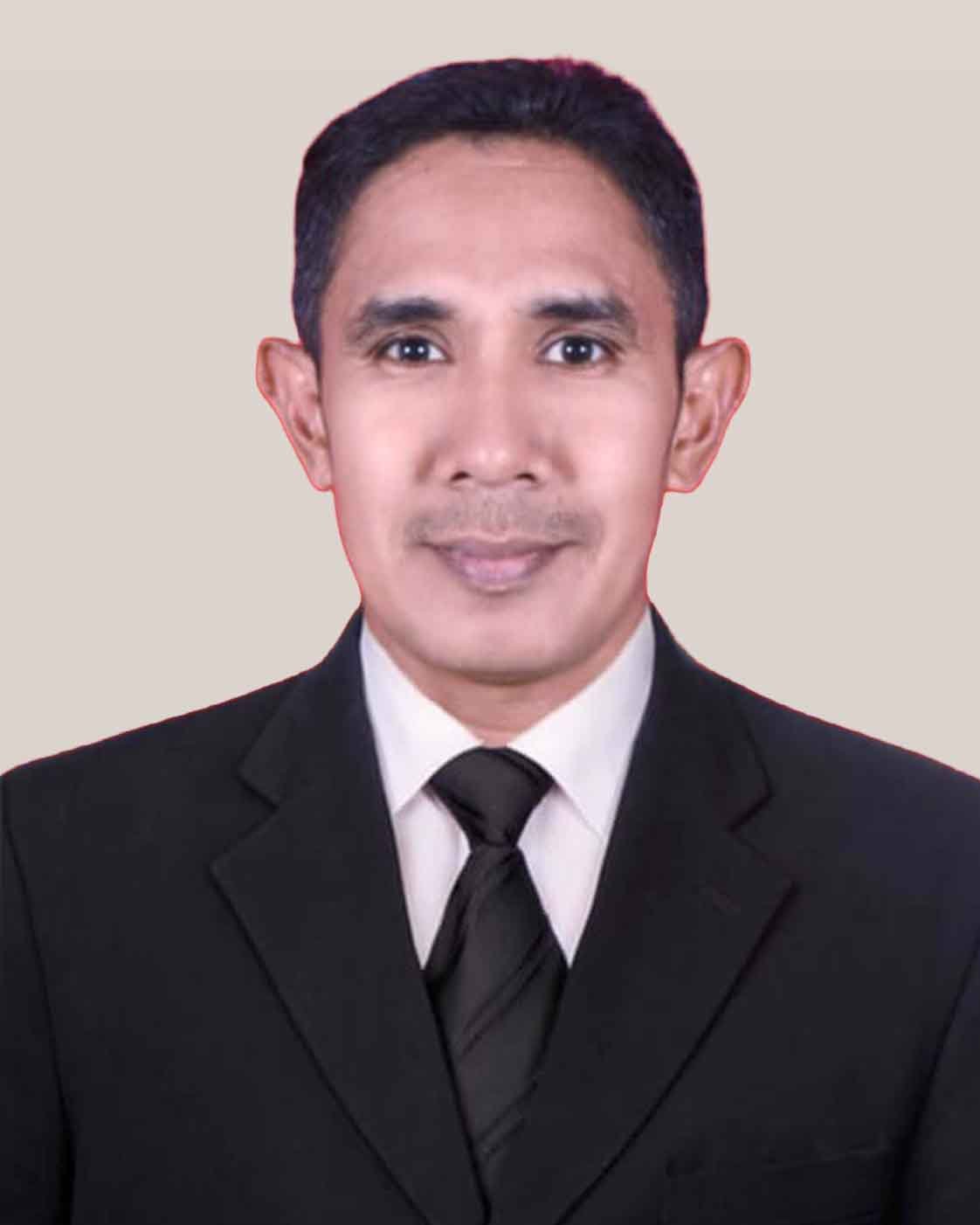 AFI SEKPRO