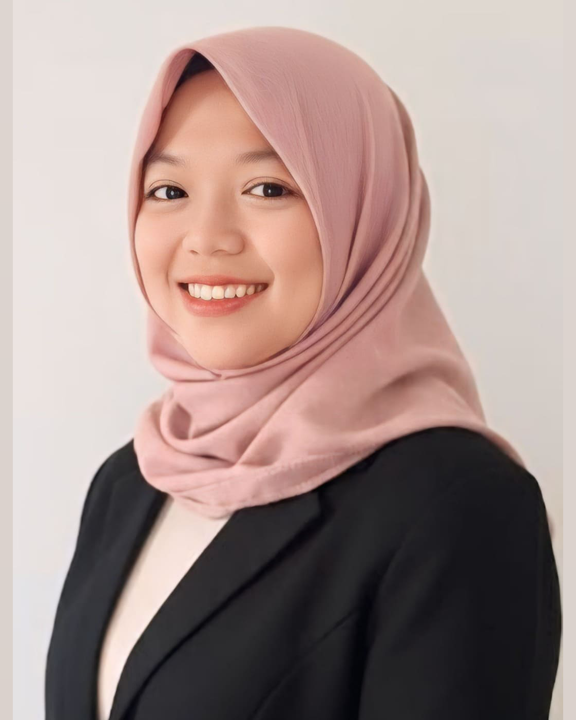 AFI kAPRODI